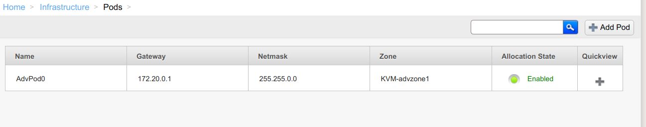 screenshot from 2018-05-08 21-11-05