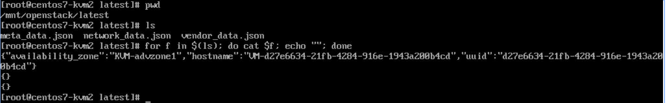 screenshot from 2018-05-15 21-40-48