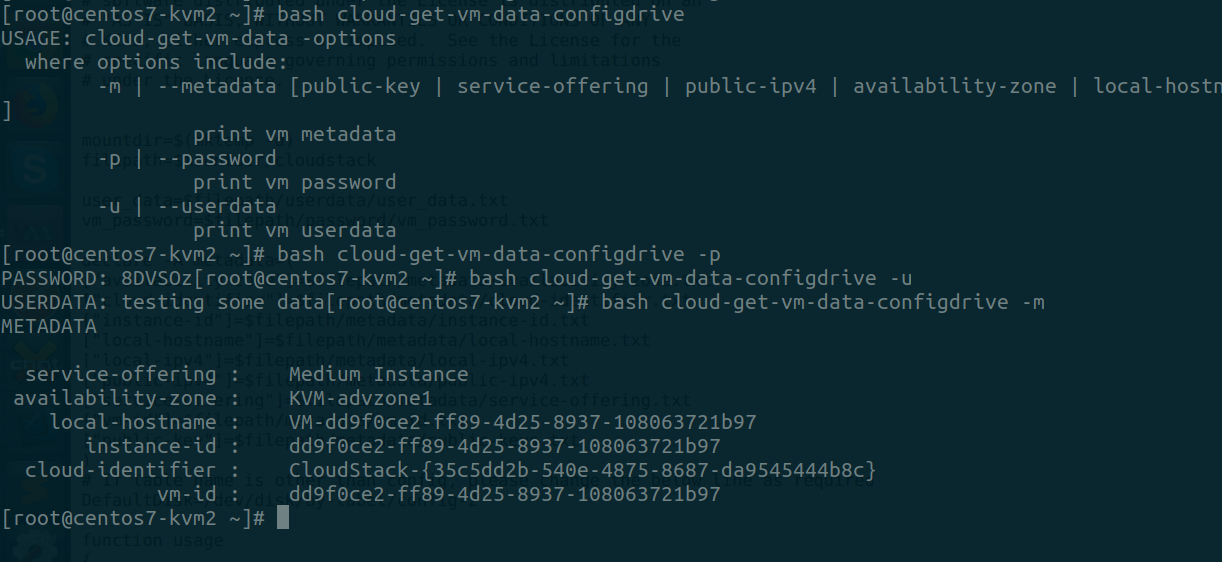 screenshot from 2018-06-07 11-17-40