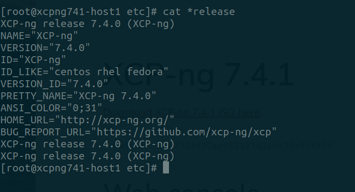 screenshot from 2018-06-07 11-46-05