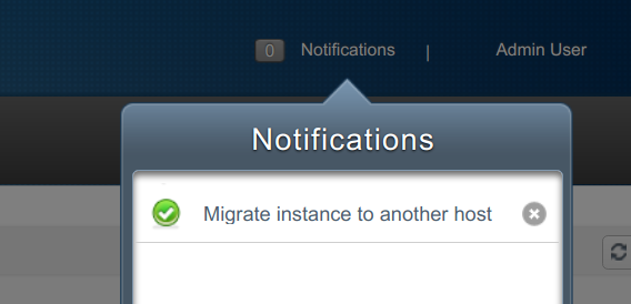 screenshot from 2018-06-07 16-02-37