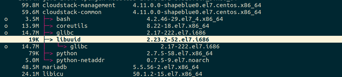 screenshot from 2018-06-11 12-27-59