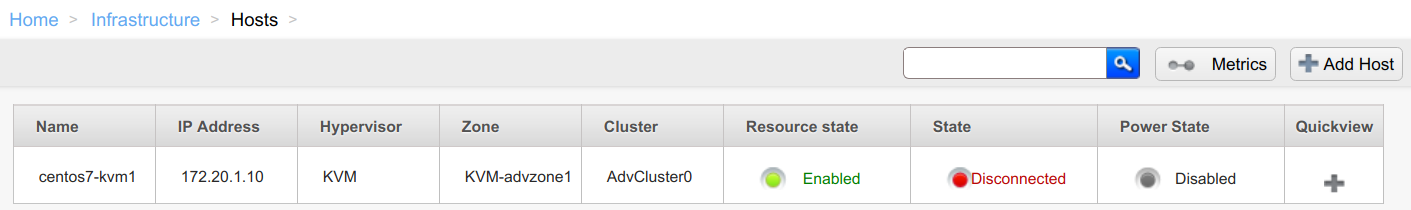 screenshot from 2018-10-30 13-38-20