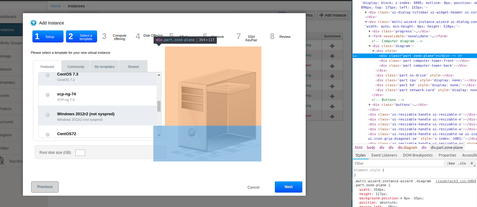 Screenshot from 2019-03-13 14-51-00