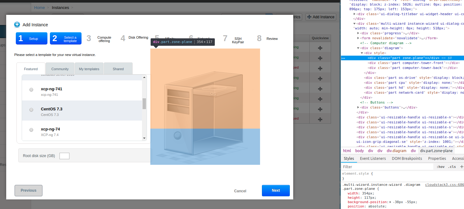 Screenshot from 2019-03-13 15-00-33