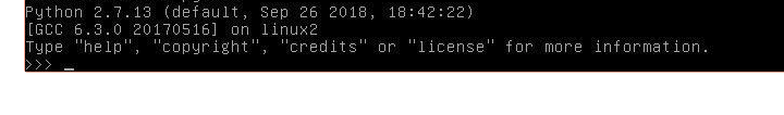Screenshot from 2019-05-27 18-04-42