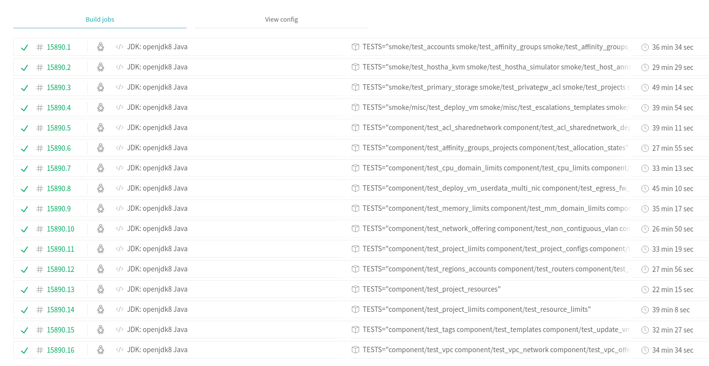 Screenshot from 2019-07-04 15-29-36