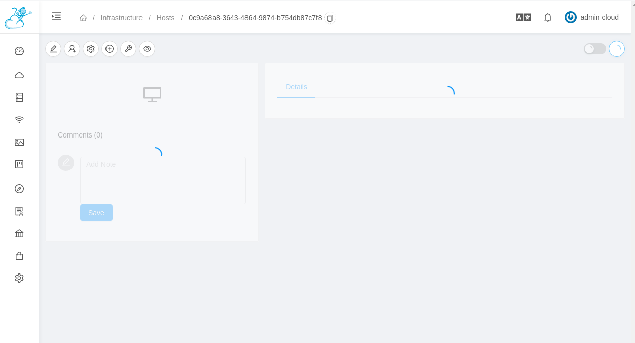 Screenshot from 2019-11-04 13-15-09