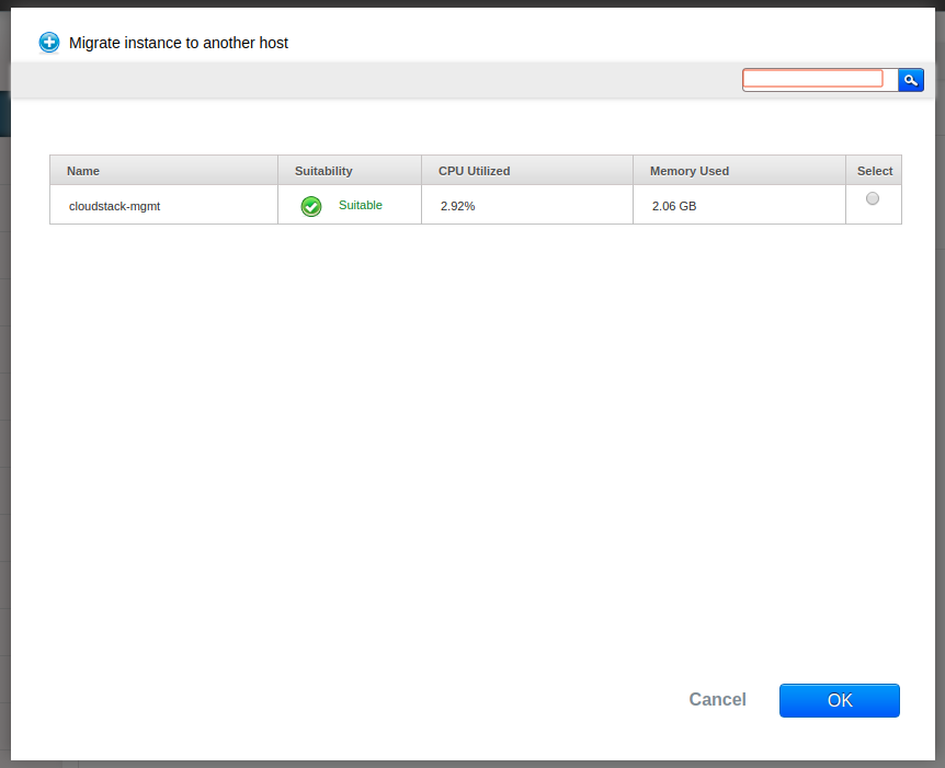 Screenshot from 2019-12-07 00-55-40