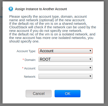 Screenshot from 2019-12-07 00-58-11
