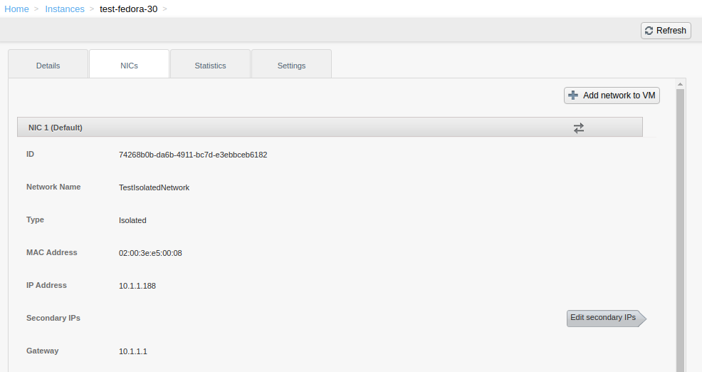 Screenshot from 2019-12-07 00-59-51