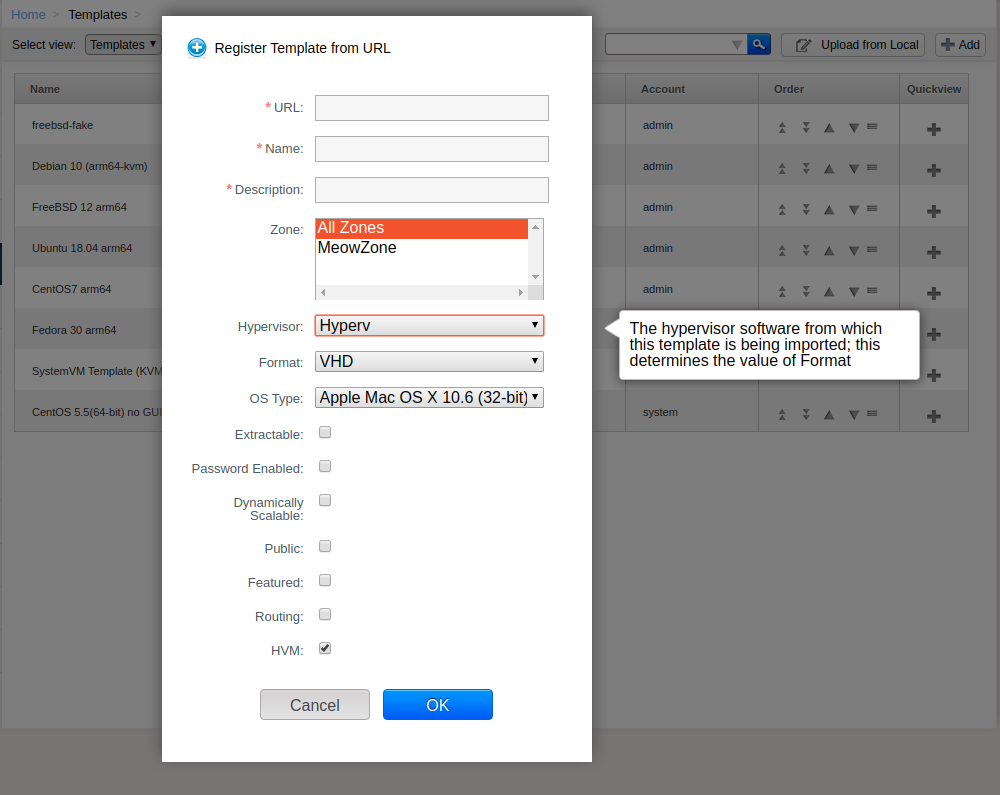 Screenshot from 2019-12-24 14-44-40