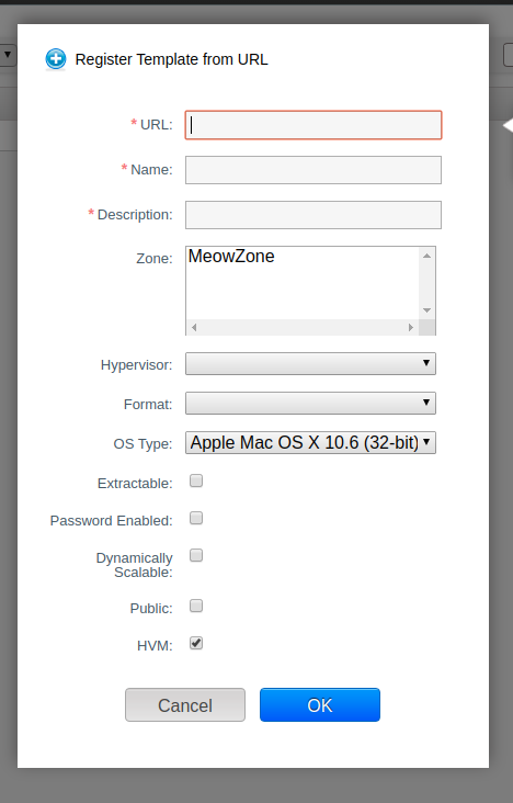 Screenshot from 2020-01-03 11-50-58
