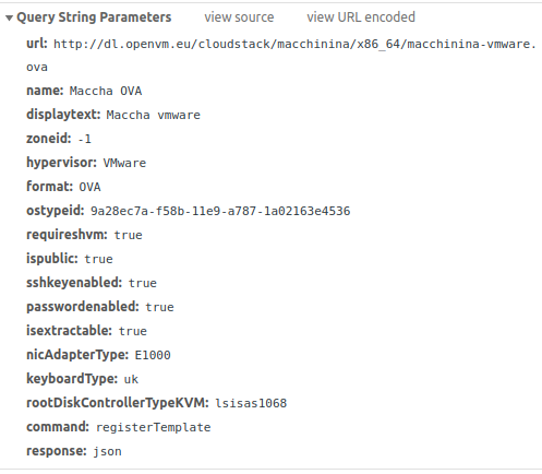 Screenshot from 2020-01-14 11-43-56