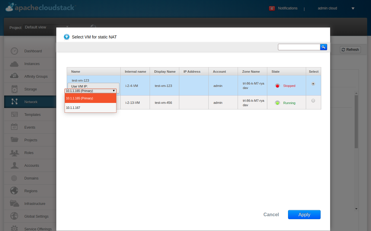 Screenshot from 2020-01-17 10-12-02