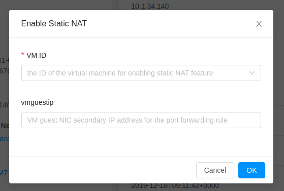 Screenshot from 2020-01-17 10-13-01