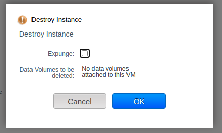 Screenshot from 2020-06-12 10-48-17