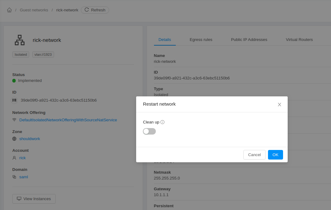 Screenshot from 2020-07-08
11-42-01
