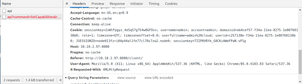 Screenshot from 2020-09-14 15-23-22
