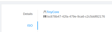 Screenshot from 2020-09-23 17-58-59