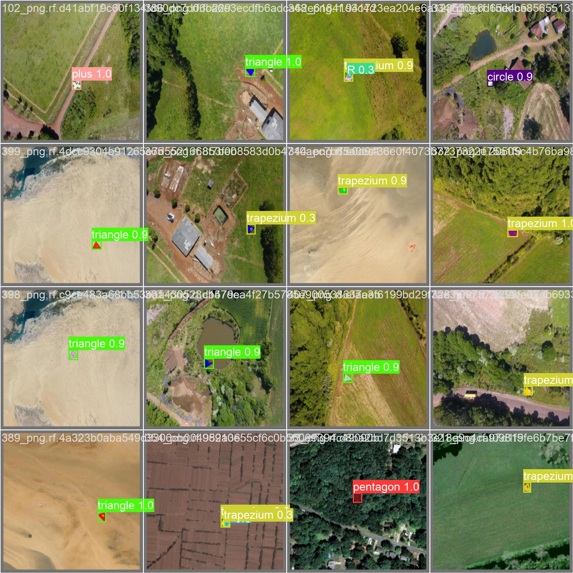 GitHub - MaramWael02/Shape-Detection