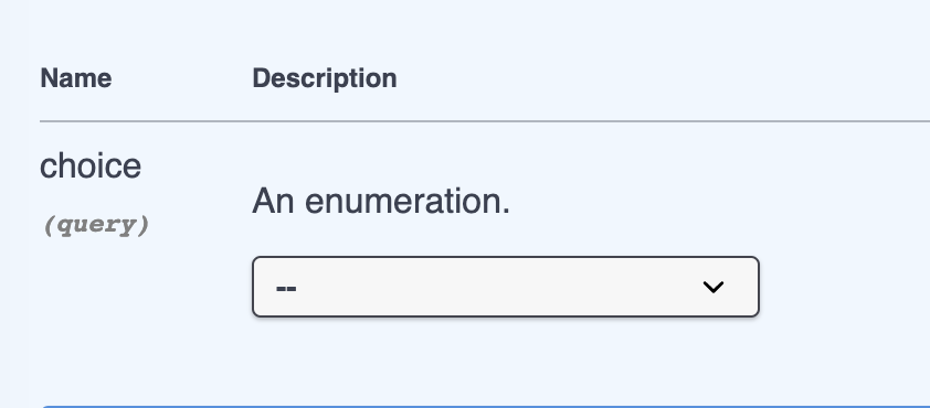 CleanShot 2022-08-17 at 15 59 37@2x