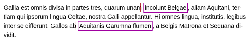 Capture d’écran du 2022-05-21 10-01-53
