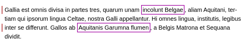 Capture d’écran du 2022-05-21 10-08-02