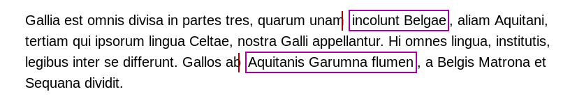 Capture d’écran du 2022-05-21 10-09-24