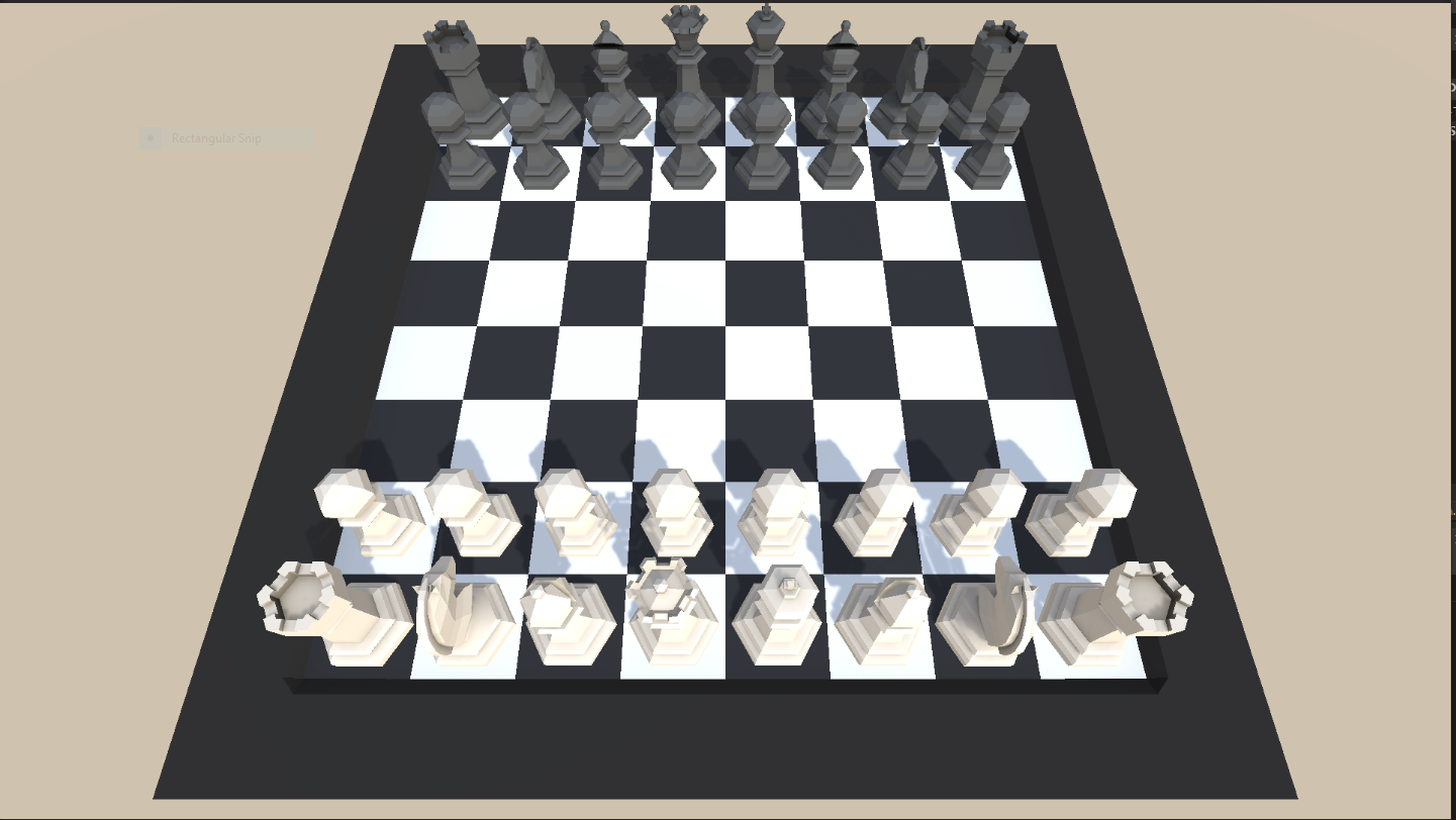 Github Jjooccaa Chess Test Project