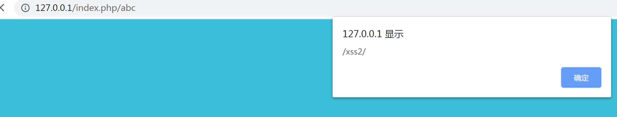 XSS in pages · Issue #552 · daylightstudio/FUEL-CMS · GitHub