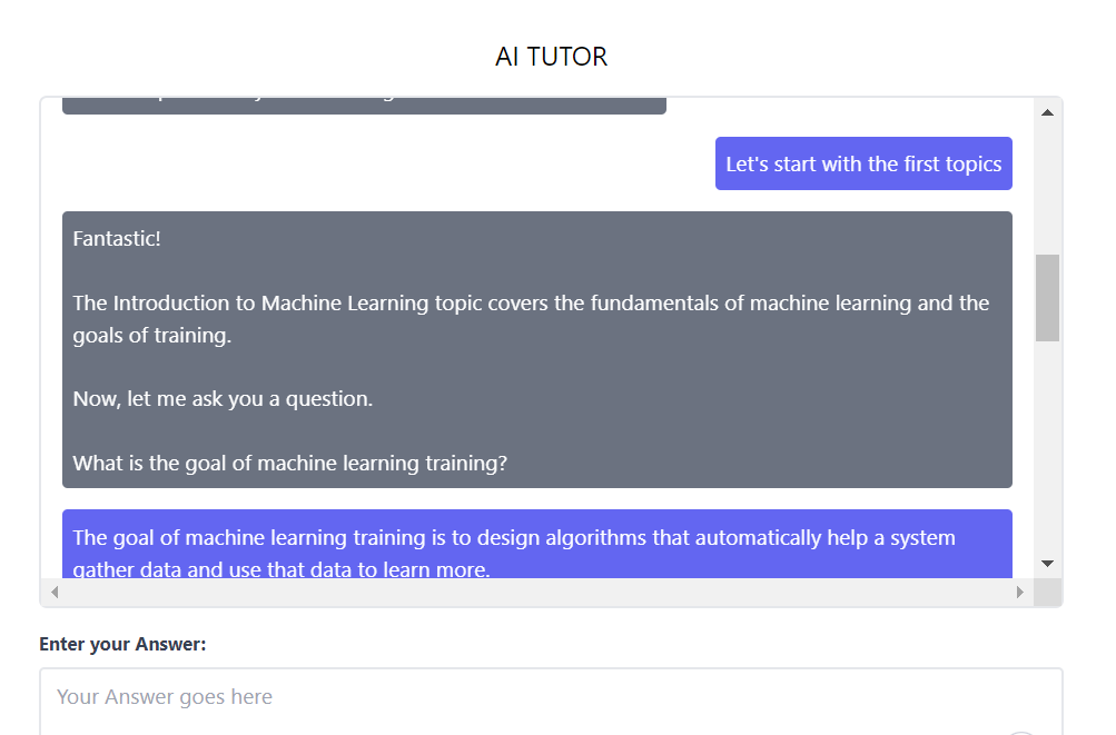 GitHub - adityasukhwani/AI-Tutor-Chatbot