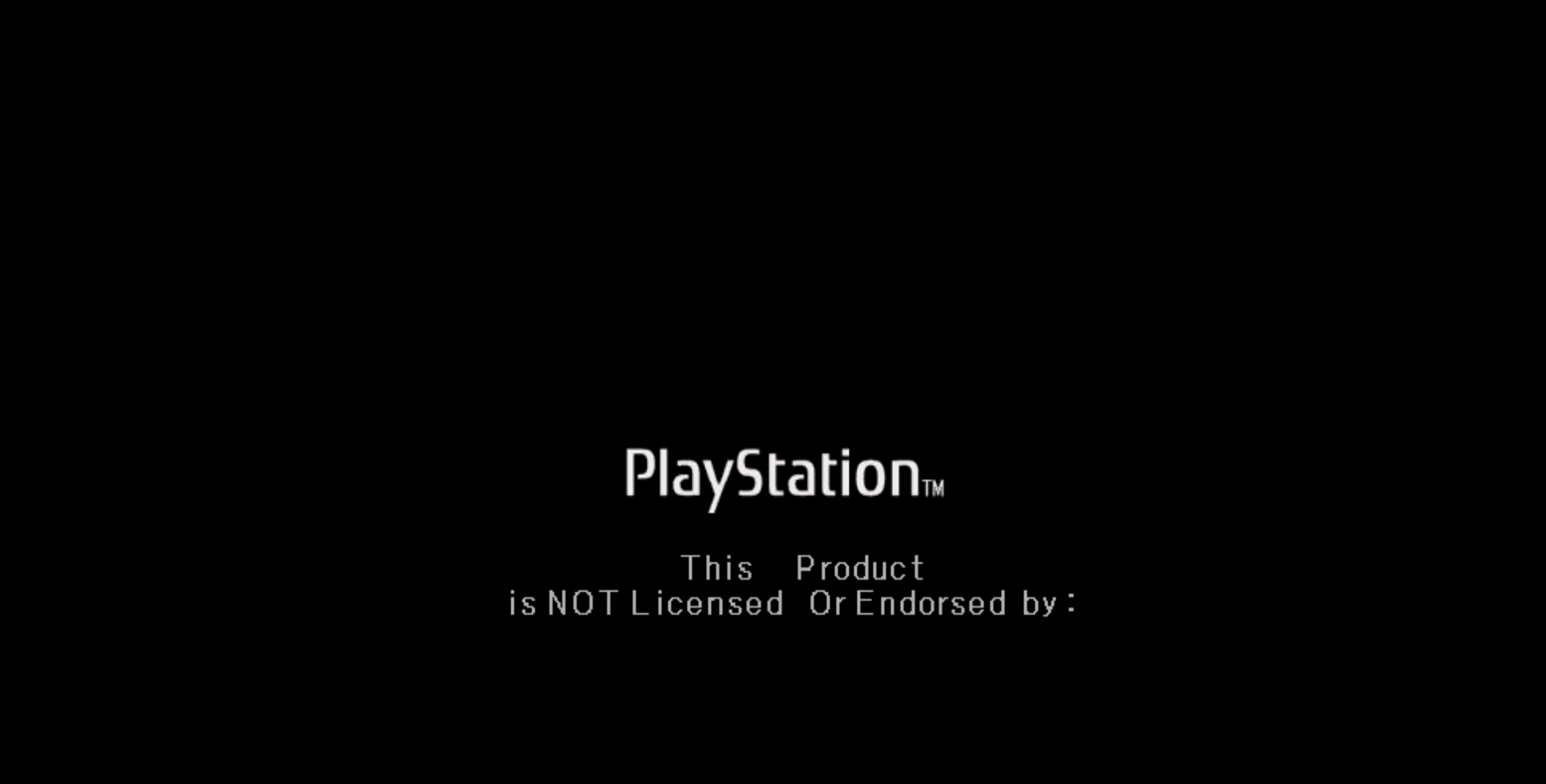 PSi - PlayStation Interactive Magazine (UK) (Unl) - Both issues crash ...