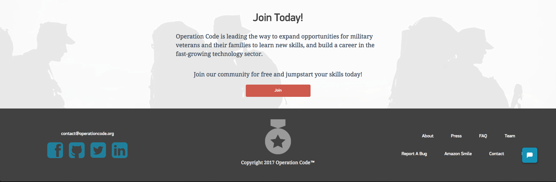 screen shot 2017-07-25 at 5 33 41 pm