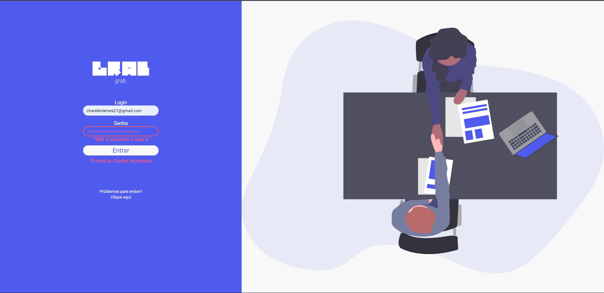 name the designer of the original nike air jordan 5