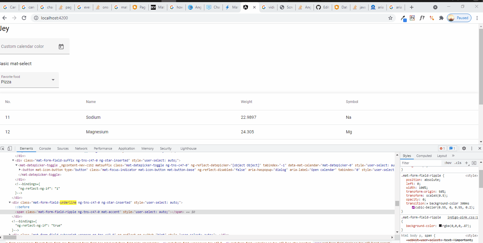 GitHub How to modify