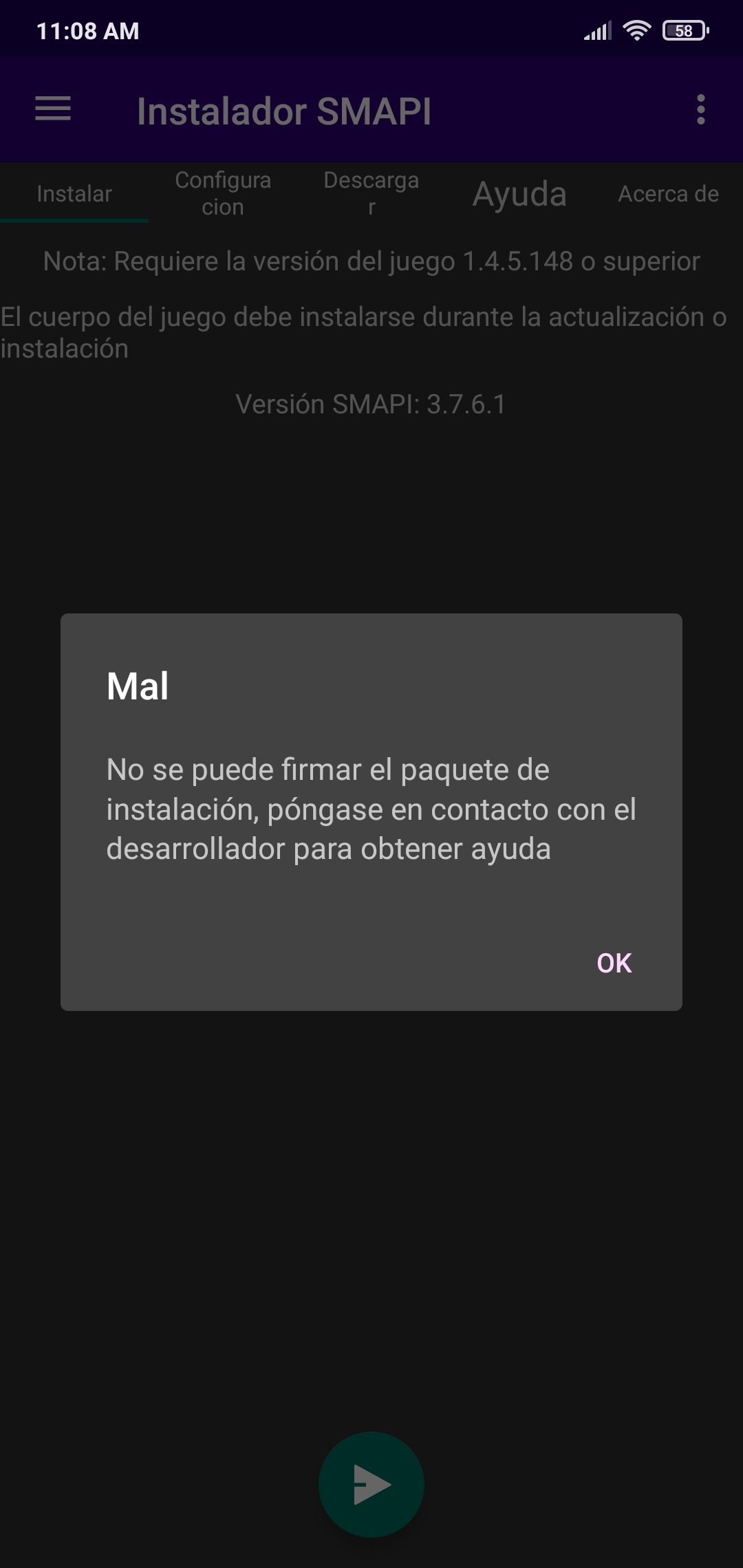 Screenshot_2022-08-09-11-08-15-619_com zane smapiinstaller