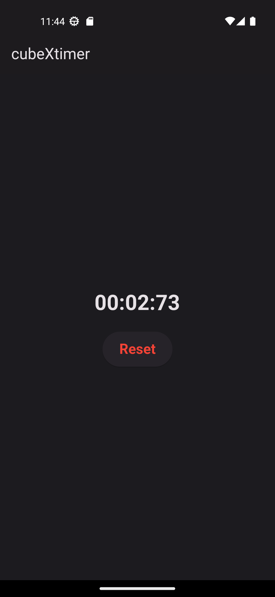 cube_x_timer/README.md at main · darkard2003/cube_x_timer · GitHub