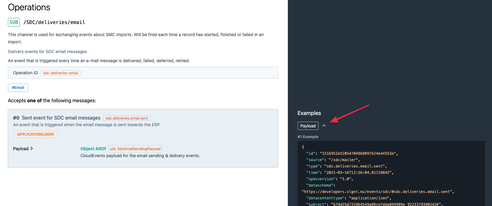 2022-01-26 at 11 25 00
