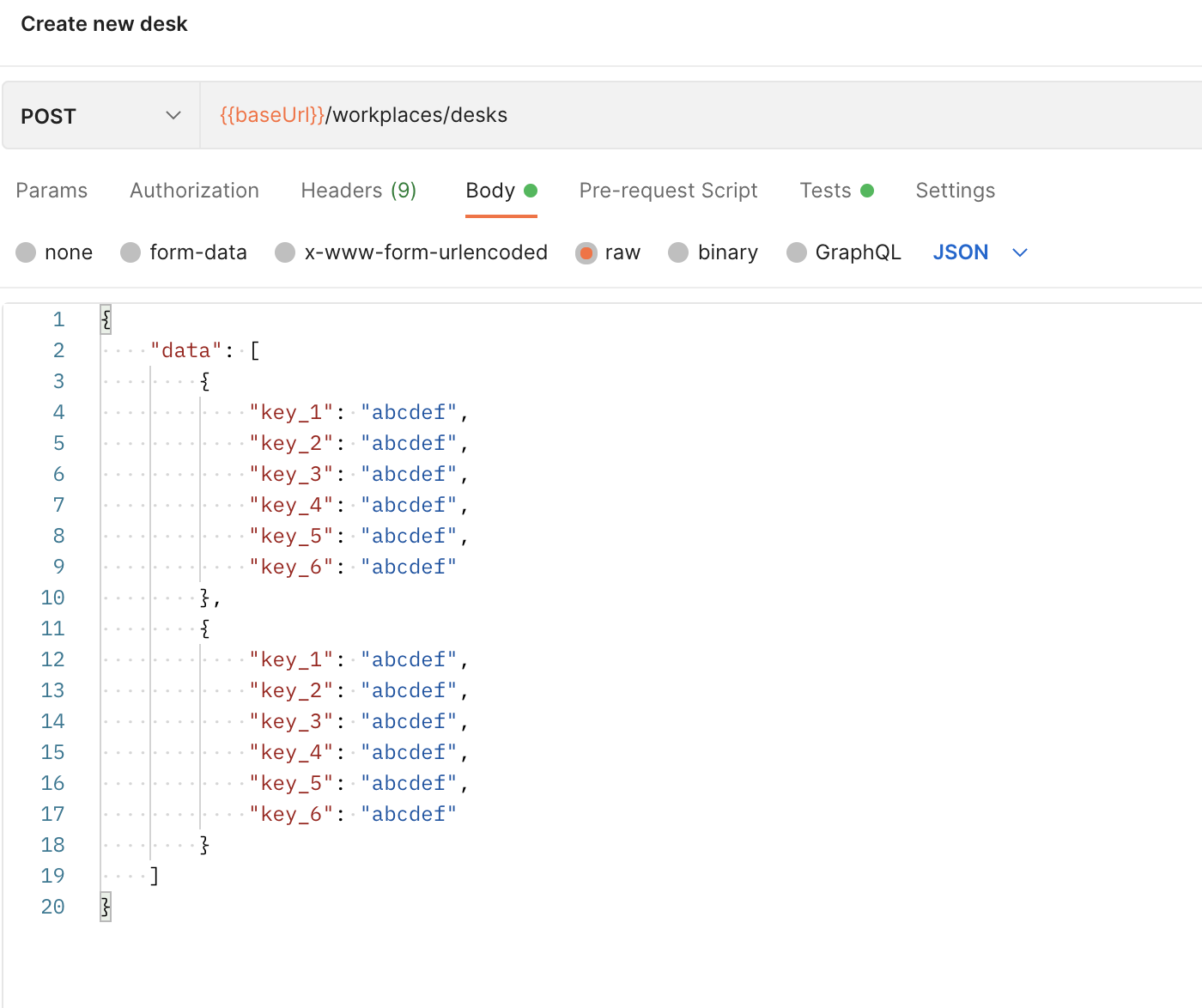2022-03-22 at 17 55 57@2x