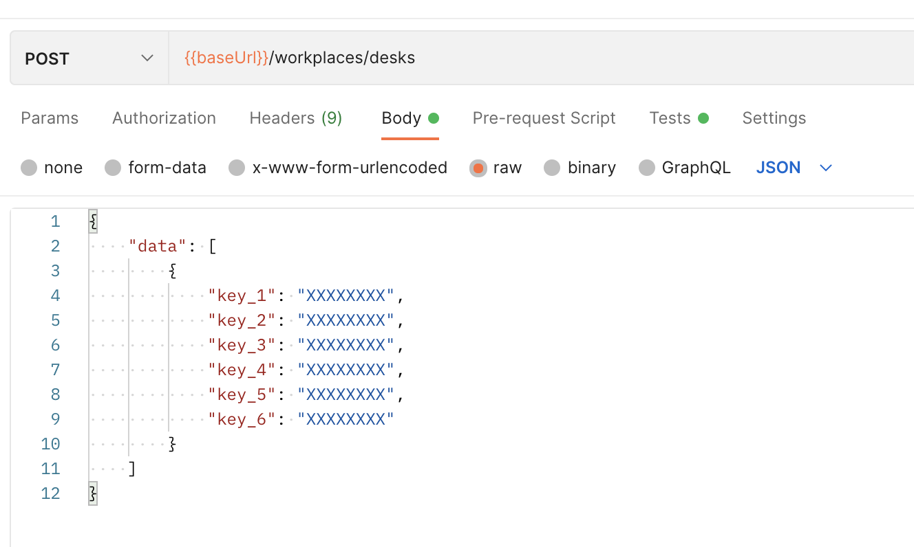 2022-03-22 at 18 17 06@2x