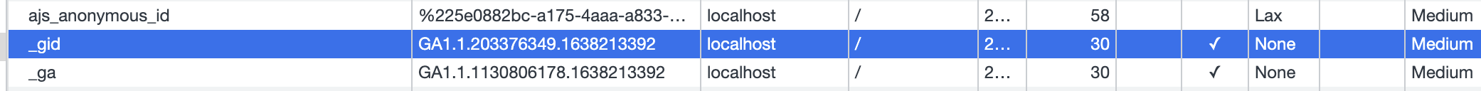 Screen Shot 2021-11-29 at 1 35 39 PM