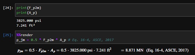 Screenshot 2022-06-09 123708