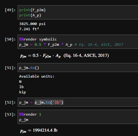 Screenshot 2022-06-09 123935