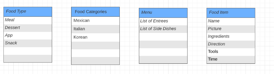Screen Shot 2022-01-24 at 9 04 10 AM