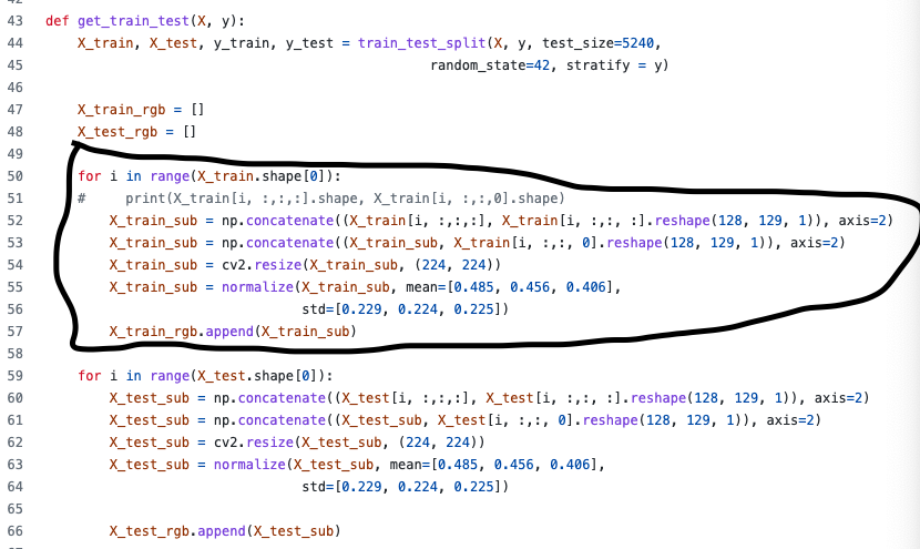 截屏2021-12-20 下午9 14 11