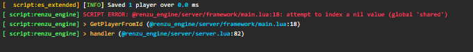 error when buying item · Issue #10 · renzuzu/renzu_engine · GitHub