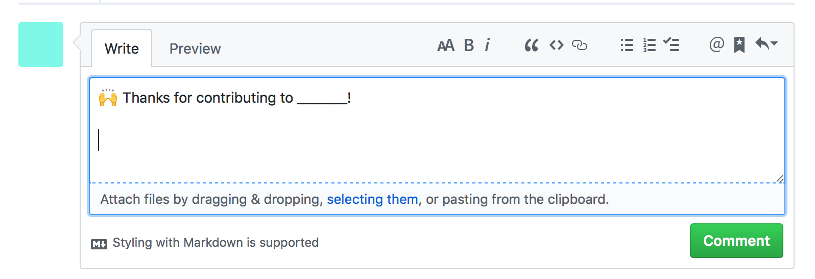 screen shot 2018-07-18 at 12 07 26 pm
