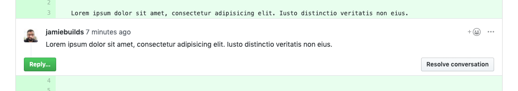 Screen Shot 2019-06-14 at 10 39 22 AM
