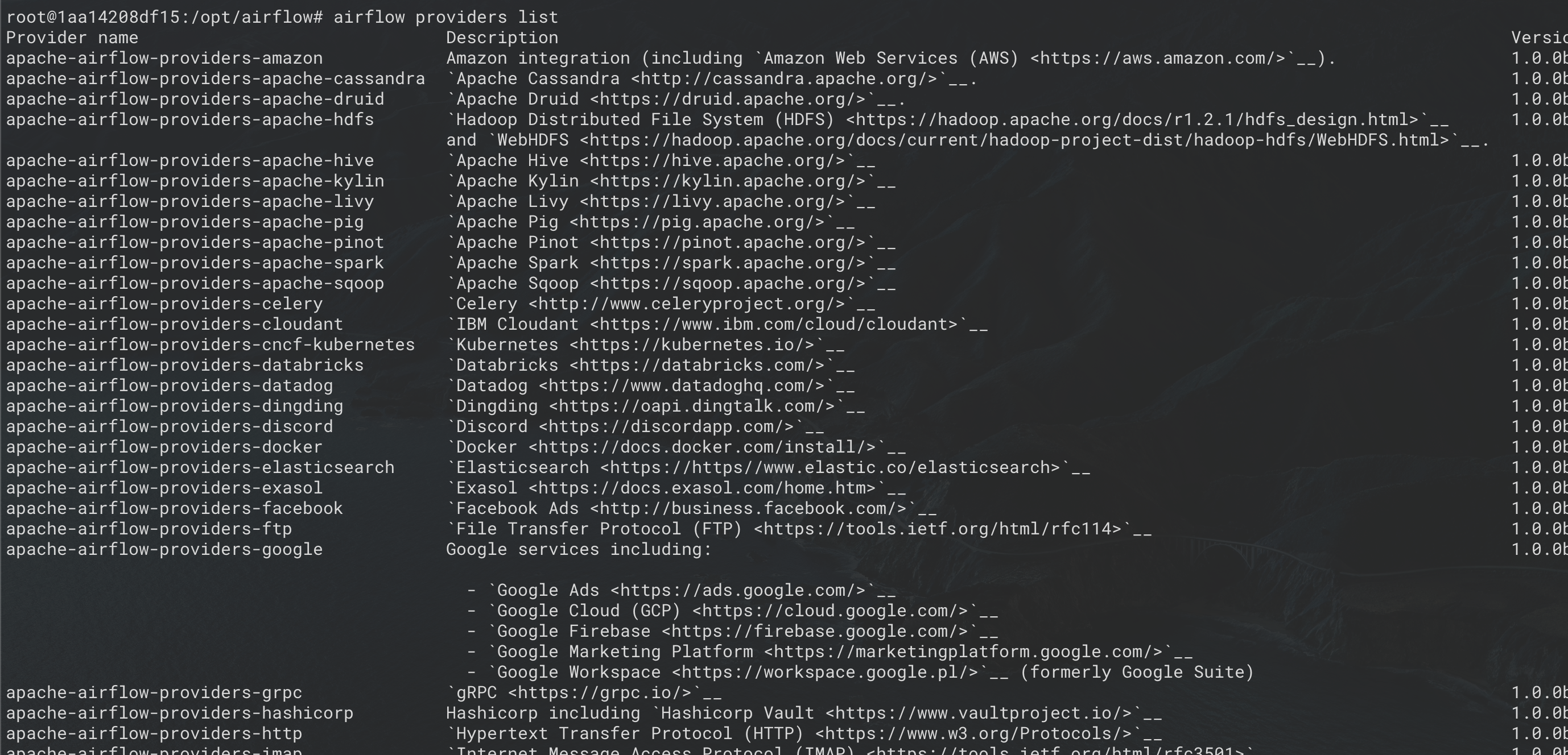 Screenshot 2020-11-29 at 02 07 11